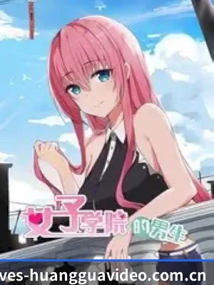 🕵️♂️ 了解狗仔联盟 - 体育资讯服务
